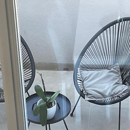 Galeria Apartment Podstrana Ngoại thất bức ảnh